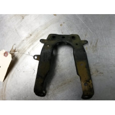 112K040 Intake Manifold Support Bracket From 1996 Pontiac Grand Am 2.4 112K040 Intake Manifold Support Bracket From 1996 Pontiac Grand Am 2.4